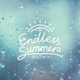 Summer，Love Story