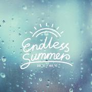 Summer，Love Story
