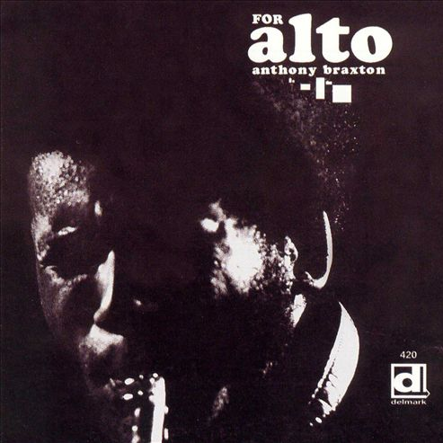 For Alto
