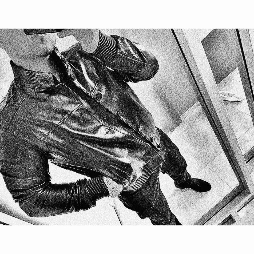 雨中的恋人们 （女声版）