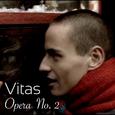 OPERA #2