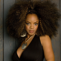 Leela James