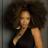 Leela James