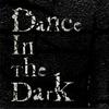 KOHEI JAPAN - Dance In The Dark