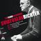 Sviatoslav Richter - The Teldec Recordings专辑