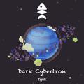 Dark Cybertron