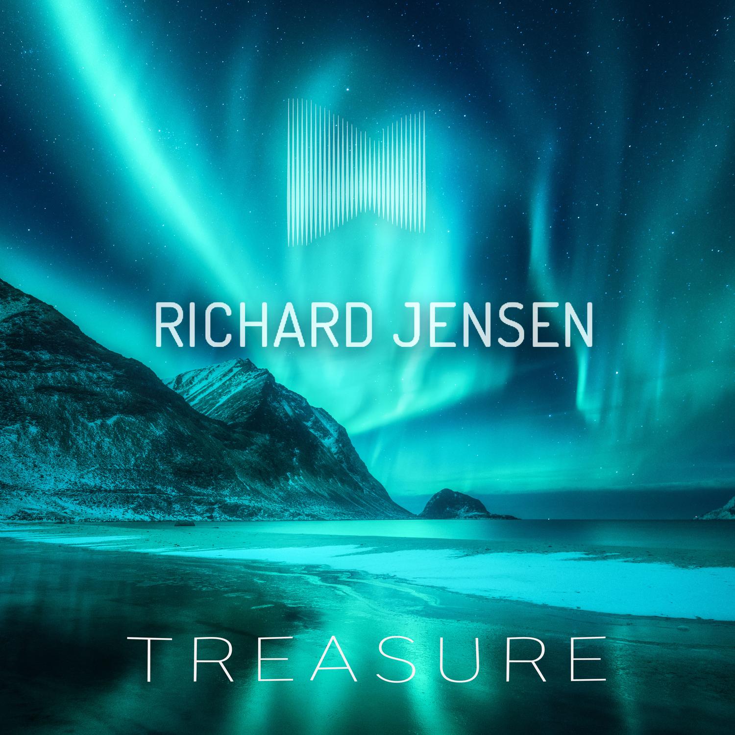 Treasure