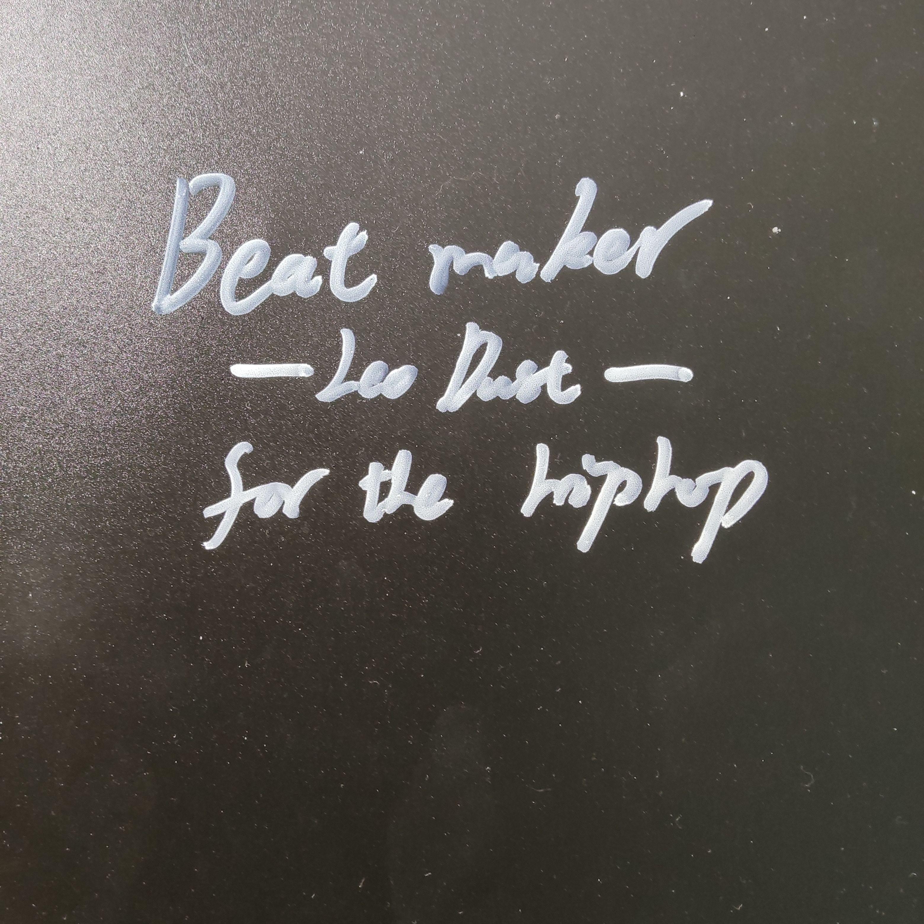 【免费可商用】back to the old school