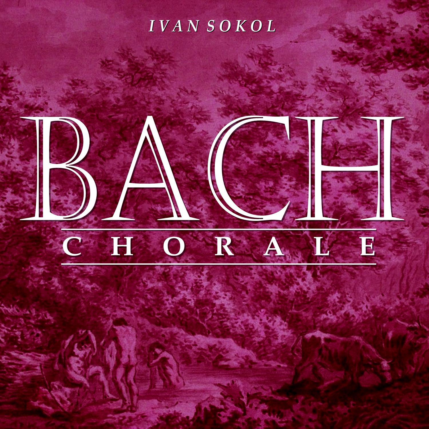 Bach Chorale