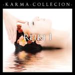 Karma Collection: Reiki I专辑