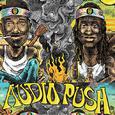 The Good Vibe Tribe