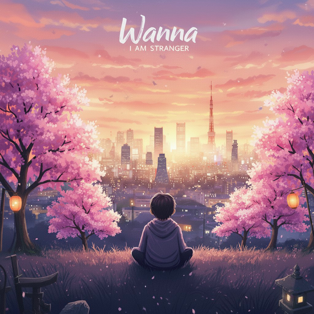 Wanna