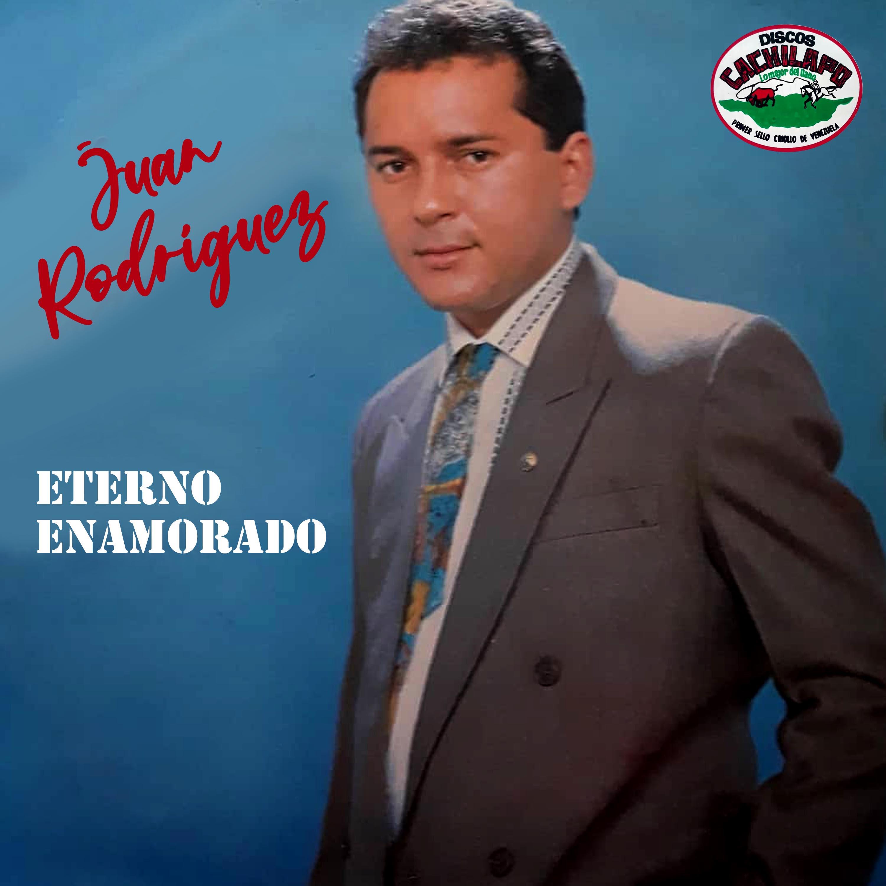 Eterno Enamorado