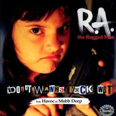 Don't Wanna F*** Wit