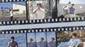 여름필름 夏のフィルム (Summer Film)专辑
