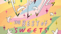 THE BEST of SWEETS HOUSE~for J-POP HIT COVERS SUPER NON-STOP DJ MIX~专辑