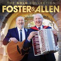 Foster and Allen - The Wild Rover (karaoke)
