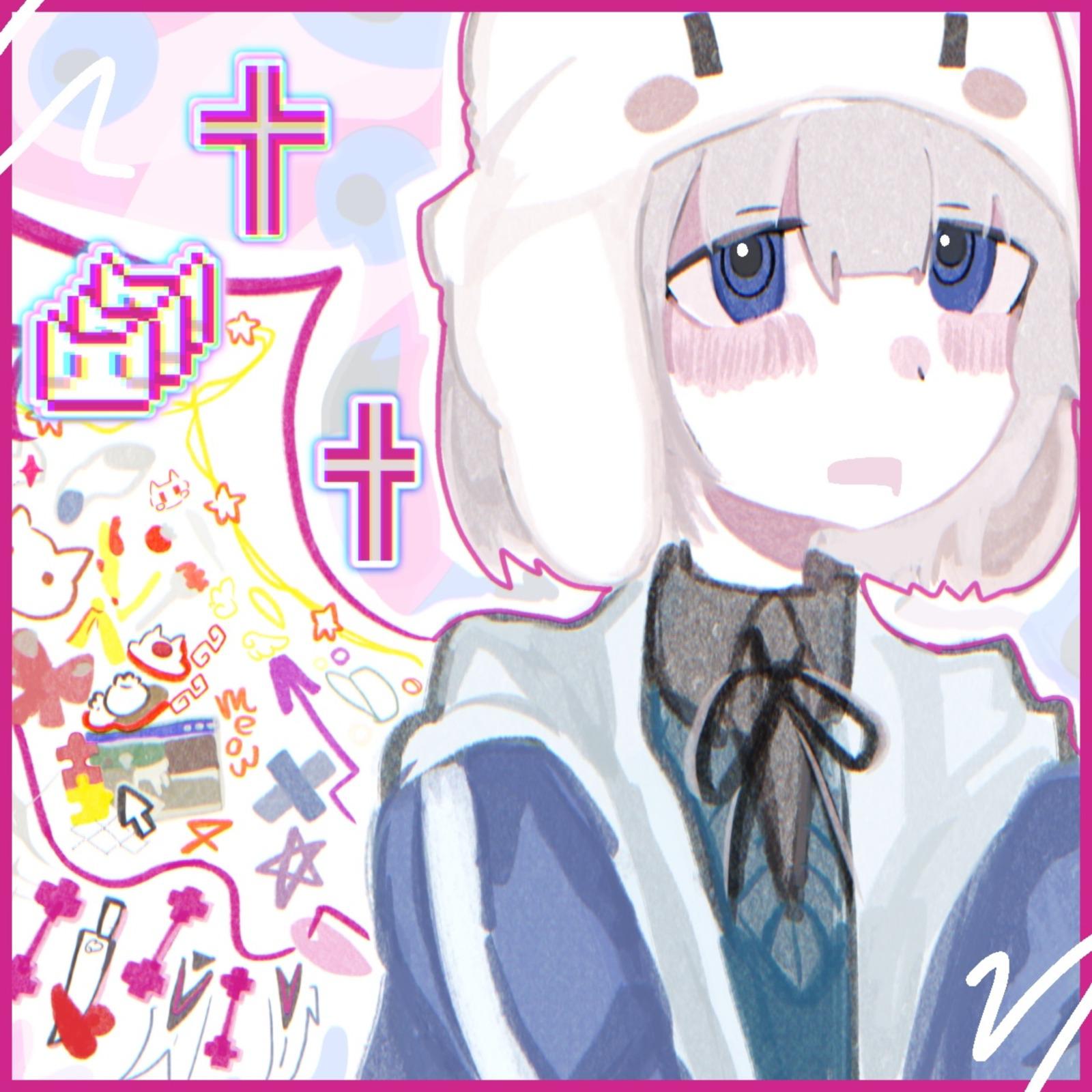 発信专辑