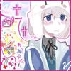 発信专辑