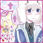 発信专辑