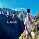 Ozugni unutma