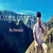 Ozugni unutma