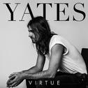 Virtue (Radio Edit)专辑