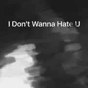 I Don't Wanna Hate U