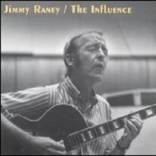 The Influence