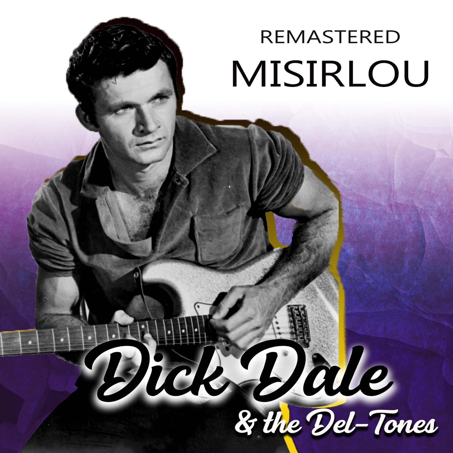 Misirlou (Remastered)