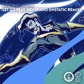 Let Go - Single (INSTATIC Remix)