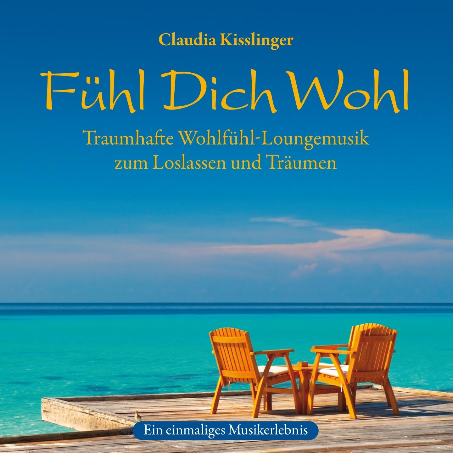 Fühl Dich Wohl