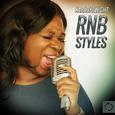 Karaoke Night: Rnb Styles