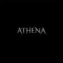 雅典娜Athena