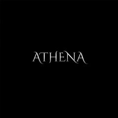 雅典娜Athena