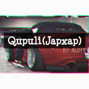 Qupuli(Japxap)