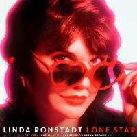 Back In The USA - Linda Ronstadt (karaoke)