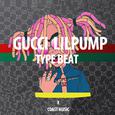 GUCCI GANG LIL PUMP SICK TYPE Trap Beat