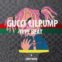 GUCCI GANG LIL PUMP SICK TYPE Trap Beat专辑