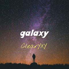 Galaxy