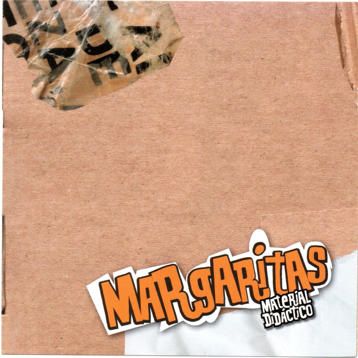 Material Didáctico