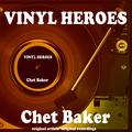 Vinyl Heroes