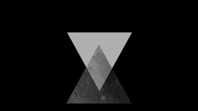 MySt3ri0
