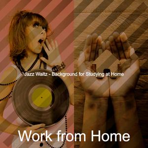 Work From Home (Inst.)原版 - Fifth Harmony