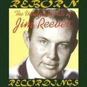 The Unreleased Hits of Jim Reeves (HD Remastered)专辑