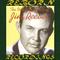 The Unreleased Hits of Jim Reeves (HD Remastered)专辑