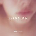 Illusion专辑