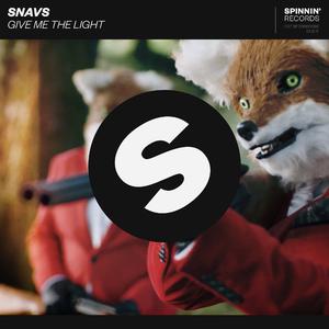 Give Me The Light - Sean Paul (PT karaoke) 带和声伴奏 （降8半音）