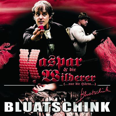 Kaspar Und Die Wilderer