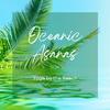 The Ocean Waves Sounds - Waves of Yoga Serenity Ocean Flow